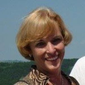 Meet your Posher, Cecelia